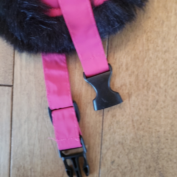 NWT - Bula trapper hat for kids - Picture 5 of 8